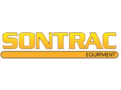 Sontrac Equipment