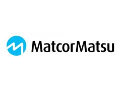 Matsu Manufacturing (Barrie) Inc.