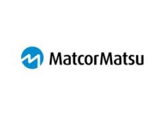 Matcor-Matsu Group