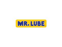 Mr. Lube Canada - Dave Van Dongen