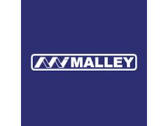 Malley Industries Inc.