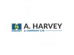 Harvey Autocarriers