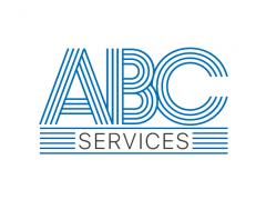 ABC Services jobs