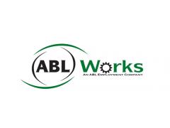 ABL Works